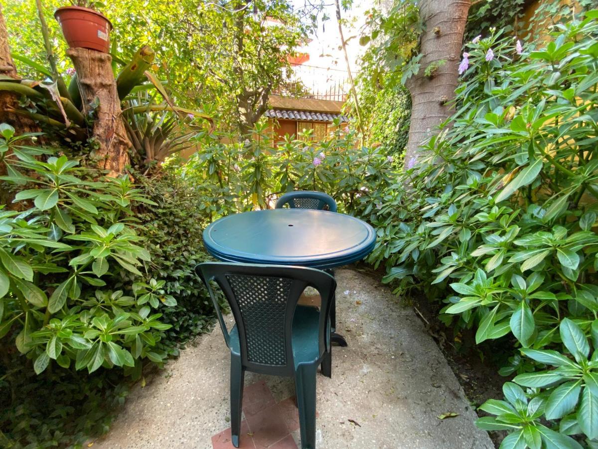 Hostal Alcala Quito Luaran gambar